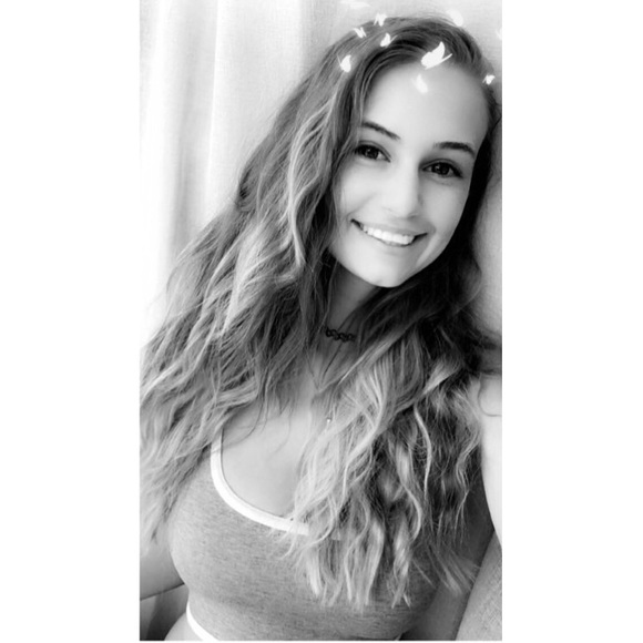 rachelh2200